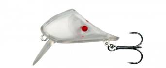 Główki Jigowe do zbrojenia gum Savage gear r1 L 42199