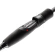 Wędka Select Force FRC-802ML 2.44m 4-16g Fast - 3