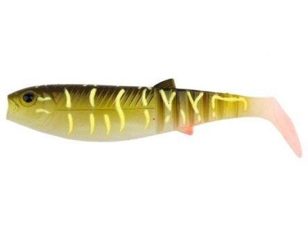 Guma Savage Gear Cannibal 8cm Pike 58988