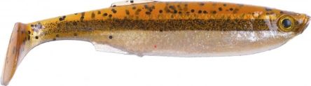 Guma Savage gear bleak paddle tail 10,50cm 57497 minnow