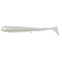 Guma Robinson 9,3cm wasabi 50-LTW-093-S