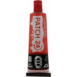 Klej Patch24 czerwony 25ml