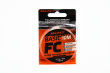 Fluorocarbon Select Basic FC 10m 0.60mm 30lb/13.5kg - 2