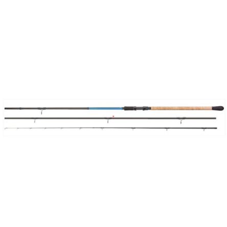 Wędka DAM Feeder Classic 3,90m 30-90g 52017