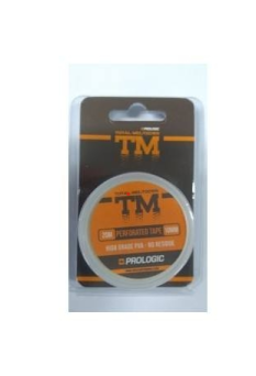 Taśma PVA Prologic solid tape 20m 5mm 54493