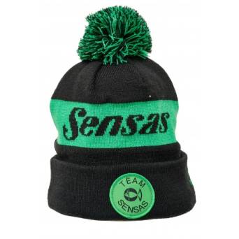 Czapka Sensas zimowa 73501