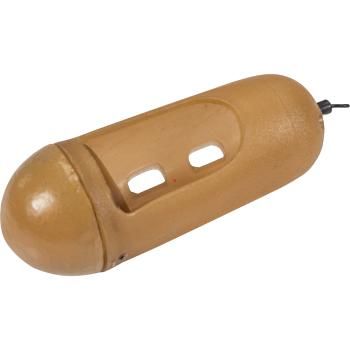 Koszyczek Lorpio zanętowy window feeder solid small 30g 77-312-030