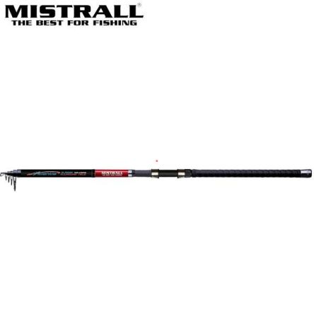 Wędka Mistrall Atlantis 4,2 50-100 RM-2132342