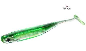 Guma Mikado Furyo 11,50cm M517 pmfu-11,5-517