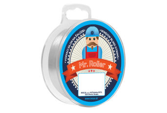 Żyłka Delphin gospodarcza 35m 1,00mm 45,80kg