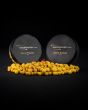 Wafters Escafeeder Corn Power Mini 6mm 10mm 50 ml ESCA-CO-MIN - 2