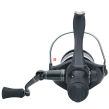 Kołowortek Robinson NanoTech 606 26K-NT-060 - 3