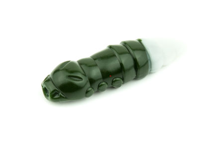 Guma FishUp Pupa 1,2