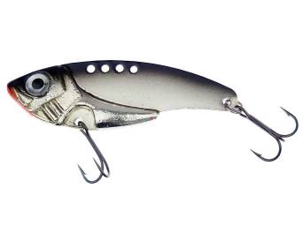 Cykada Jaxon Switch Blade Lures 58mm 15g BW-HSA3D