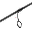 Wędka Favorite Blue Bird BB1-682SUL-S 2.04m 0.8-5g Ex.Fast - 3