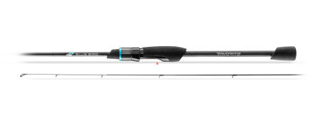 Wędka Favorite Blue Bird BB1-682SUL-S 2.04m 0.8-5g Ex.Fast