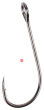 Haczyki Select MJ-59 Micro Jig Special #10 (10 szt./opak) - 2