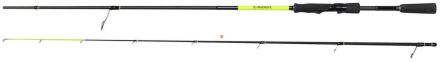 Wędka Select Zander 2,70m 10-45g 18707497 ZND-902H