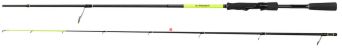 Wędka Select Zander 2,70m 10-45g 18707497 ZND-902H
