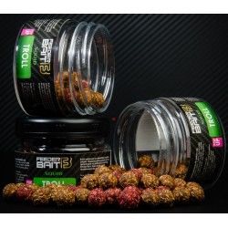 Kulki Feeder Bait Pop UP 35g  Troll