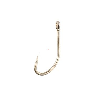 Haczyki Mikado Method Feeder r.8 hmf12-8