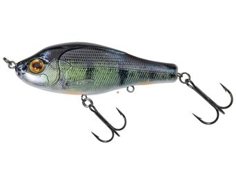 Wobler Gunki otachi 10cm 34gr 39094