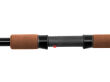 Wędka Delphin Symbol Match 4,2m 40g 101001415 - 3