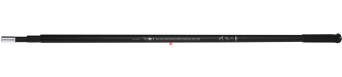 SZTYCA Mikado X-PLODE BIG FISH METHOD FEEDER LANDING NET 3,3m WAA257-330