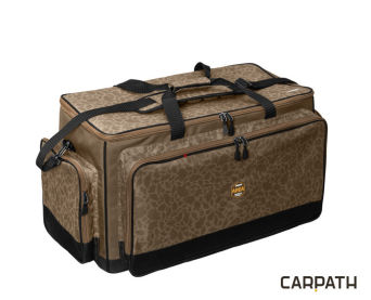 Torba Delphin 3XL Area Carpath