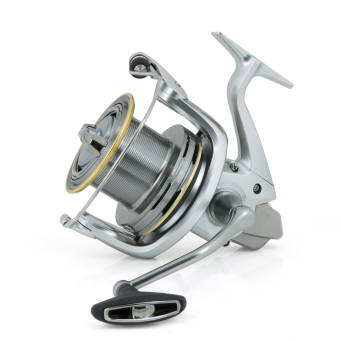 Kołowrotek Shimano Ultegra Ci4+ 14000 XSC