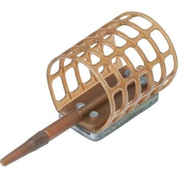 Koszyczek Lorpio MAGNETIC IN LINE LARGE 33/38mm 40g 77-302-040