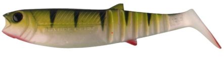 Guma Savage Gear Cannibal 12,5cm  Perch 61857