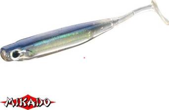 Guma Mikado Furyo 11,50cm M510 pmfu-11,5-510
