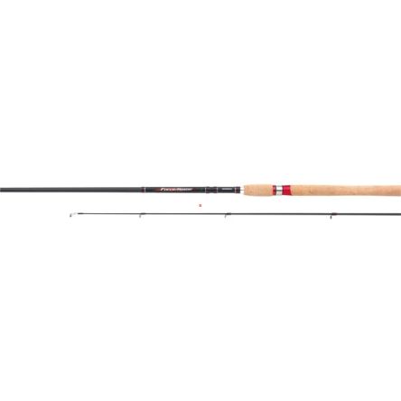 Wędka Shimano Forcemaster BX 210L 2,10m 3-14g