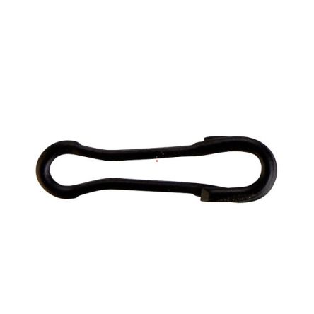 Łącznik Prologic Speed Link 15szt agrafka 49924