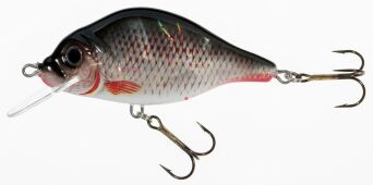 Wobler Jaxon Carpan 9cm 27g F vj-ca09FD