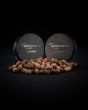 Wafters Escafeeder Cannibal  6mm 10mm 50 ml ESCA-CA - 2