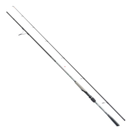 Wędka Jaxon XT-One Spin 2,65m 8-40g WJ-XEL26540