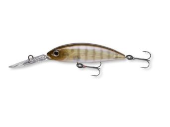 Wobler Daiwa Tournament Spike 5,3cm 5g 16700-101