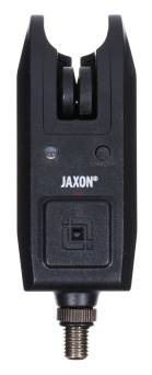 Sygnalizator Jaxon brań elektroniczny czerwony AJ-SYA106R