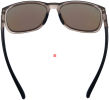 Okulary Select CS7-MCG-IBR - 2