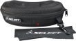 Okulary Select CS7-MCG-IBR - 3