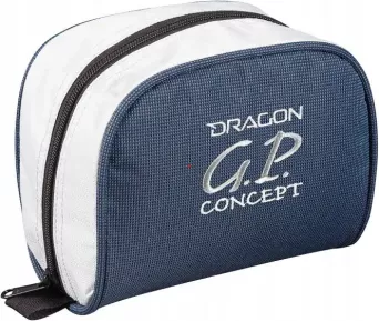 Pokrowiec Dragon na kołowrotek G.P. Concept jednokomorowy