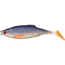 Guma Berkley Pulse 15cm Roach 1543329