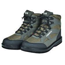 BUTY DO BRODZENIA DAM HYDROFORCE G2 - 46/47 8728346