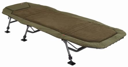 Łóżko JRC Cocoon Levelbed XL 1378290