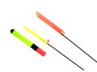 Spławik Cralusso Ufo 18g sp-cuf180 - 2