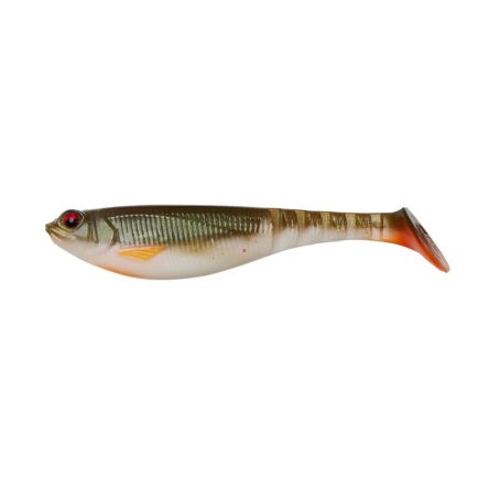 Guma Dam Shadster Power Spotlight Glow uv 11cm 70578