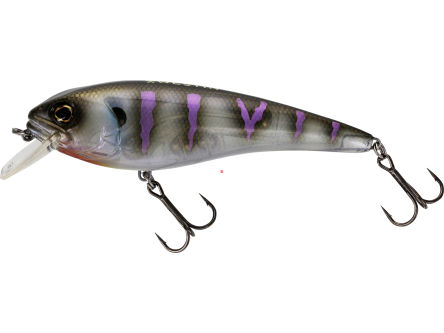 Wobler Westin Rawbite 11cm 26g crankbait p104-423-013