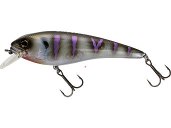 Wobler Westin Rawbite 11cm 26g crankbait p104-423-013